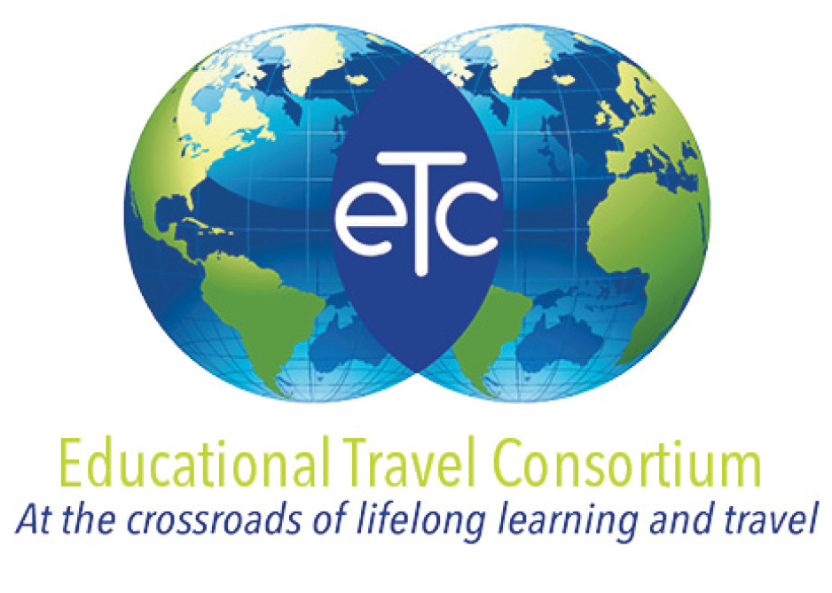 ETC - Educational Travel Consortium
